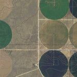 TX-WINDY HILL: GeoChange 1971-2012 Preview 2