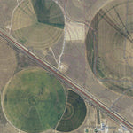 TX-BOLIN: GeoChange 1971-2012 Preview 3