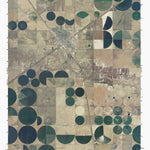 TX-STRATFORD: GeoChange 1962-2012 Preview 1