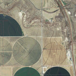 TX-STRATFORD: GeoChange 1962-2012 Preview 2