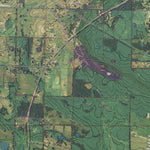 AR-ATKINS: GeoChange 1958-2013 Preview 3