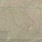 TX-TOVREA RANCH: GeoChange 1971-2012 Preview 2