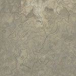 TX-TOVREA RANCH: GeoChange 1971-2012 Preview 3
