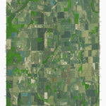 AR-AMAGON: GeoChange 1964-2013 Preview 1