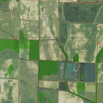 AR-AMAGON: GeoChange 1964-2013 Preview 3