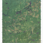 AR-CLEVELAND: GeoChange 1960-2013 Preview 1