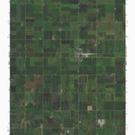 NE-SHELBY: GeoChange 1964-2014 Preview 1