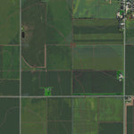 NE-SHELBY: GeoChange 1964-2014 Preview 2