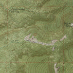 NM-MARIANO SPRINGS: GeoChange 1966-2014 Preview 3
