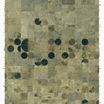 OK-TX-GRIGGS: GeoChange 1970-2013 Preview 1