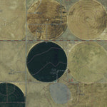 OK-TX-GRIGGS: GeoChange 1970-2013 Preview 2