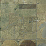 OK-TX-GRIGGS: GeoChange 1970-2013 Preview 3