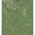 AR-MOUNTAIN VIEW: GeoChange 1967-2013 Preview 1