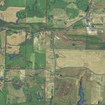 AR-HAMLET: GeoChange 1958-2013 Preview 2