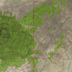NM-CERRO PRIETO: GeoChange 1971-2014 Preview 2