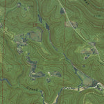 AR-FIFTYSIX: GeoChange 1964-2013 Preview 2