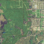 AR-GLEASON: GeoChange 1958-2013 Preview 3