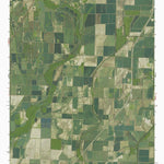 AR-SWIFTON EAST: GeoChange 1974-2013 Preview 1