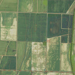 AR-SWIFTON EAST: GeoChange 1974-2013 Preview 2