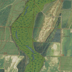AR-SWIFTON EAST: GeoChange 1974-2013 Preview 3