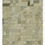 OK-KEYES EAST: GeoChange 1970-2013 Preview 1