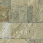 OK-KEYES EAST: GeoChange 1970-2013 Preview 2