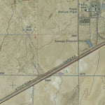 OK-KEYES EAST: GeoChange 1970-2013 Preview 3