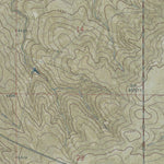 OK-KENTON SE: GeoChange 1966-2013 Preview 2