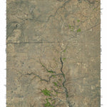 NM-GOAT CANYON: GeoChange 1971-2014 Preview 1