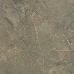 NM-GRENVILLE: GeoChange 1972-2014 Preview 3