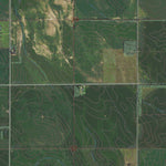 NE-EMERICK: GeoChange 1961-2014 Preview 2