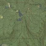 AR-OZONE: GeoChange 1975-2013 Preview 3