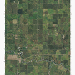 NE-PIERCE SE: GeoChange 1961-2014 Preview 1