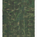 NE-NORFOLK NE: GeoChange 1961-2014 Preview 1