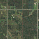 NE-NORFOLK NE: GeoChange 1961-2014 Preview 3