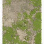 NM-CERRO HUECO: GeoChange 1966-2014 Preview 1