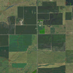 NE-HAVENS: GeoChange 1958-2014 Preview 2
