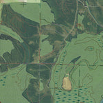 AR-GREGORY: GeoChange 1966-2013 Preview 3