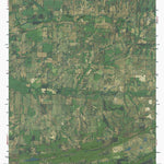 AR-ENOLA: GeoChange 1960-2013 Preview 1
