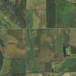 NE-BLOOMFIELD NE: GeoChange 1966-2014 Preview 2