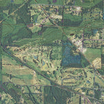 AR-MORRILTON WEST: GeoChange 1958-2013 Preview 3