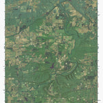 AR-SOLGOHACHIA: GeoChange 1960-2013 Preview 1