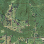 AR-SOLGOHACHIA: GeoChange 1960-2013 Preview 3