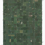 NE-CORNLEA: GeoChange 1965-2014 Preview 1