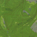 AR-OLD LEXINGTON: GeoChange 1972-2013 Preview 2
