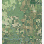 AR-JACKSONPORT: GeoChange 1961-2013 Preview 1