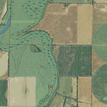 AR-JACKSONPORT: GeoChange 1961-2013 Preview 2