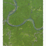 AR-SYLAMORE: GeoChange 1959-2013 Preview 1