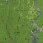 AR-SYLAMORE: GeoChange 1959-2013 Preview 3