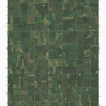 NE-STANTON SW: GeoChange 1965-2014 Preview 1